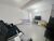 Sobrado, 2 quartos, 110 m² - Foto 3