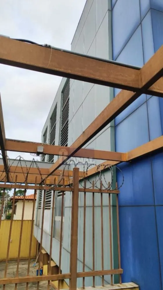 Prédio Inteiro, 483 m² - Foto 7