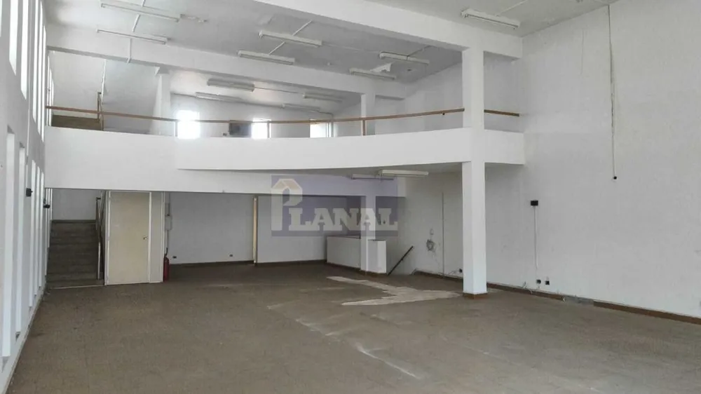 Prédio Inteiro, 483 m² - Foto 2