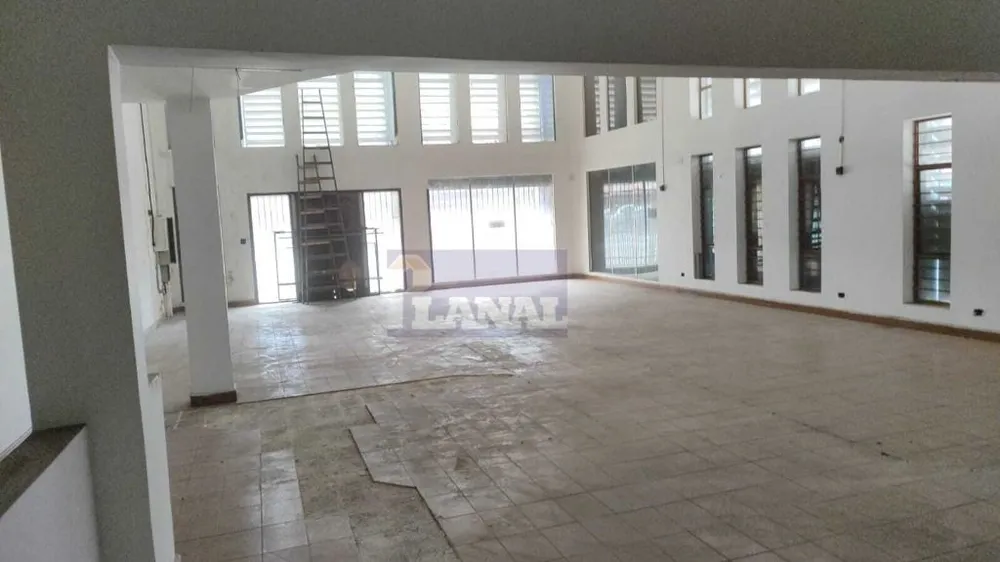 Prédio Inteiro, 483 m² - Foto 4