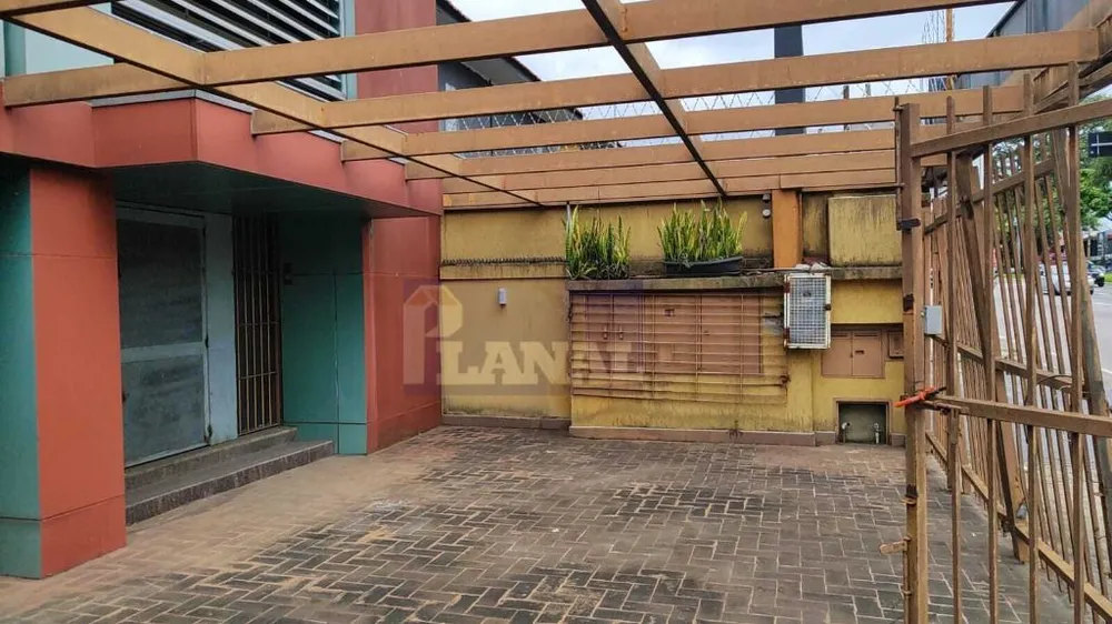 Prédio Inteiro, 483 m² - Foto 8