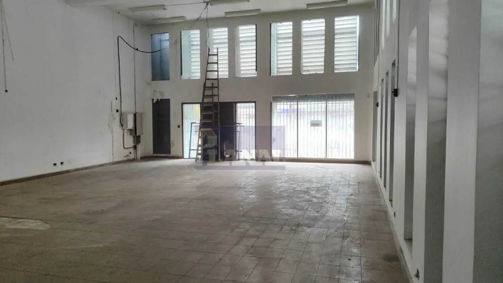 Prédio Inteiro, 483 m² - Foto 3