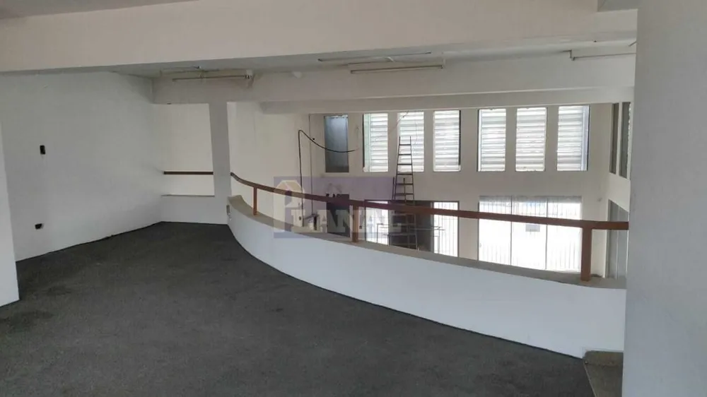 Prédio Inteiro, 483 m² - Foto 5