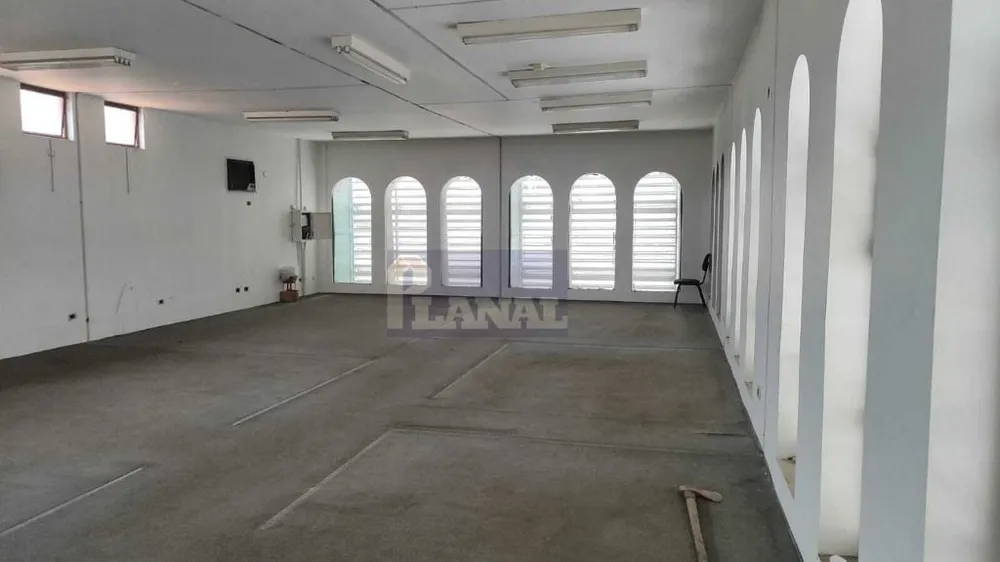 Prédio Inteiro, 483 m² - Foto 6