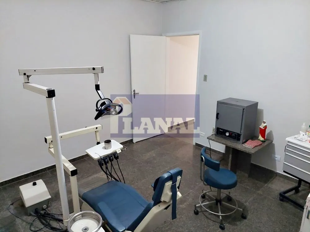 Sobrado, 2 quartos, 121 m² - Foto 4