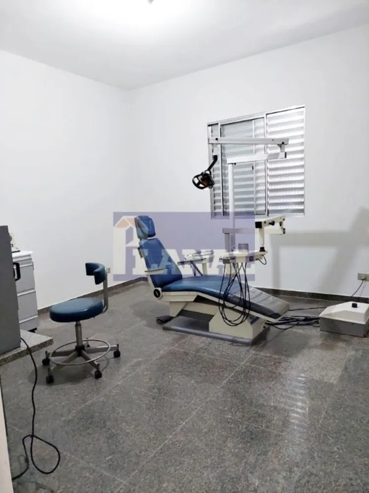 Sobrado, 2 quartos, 121 m² - Foto 5