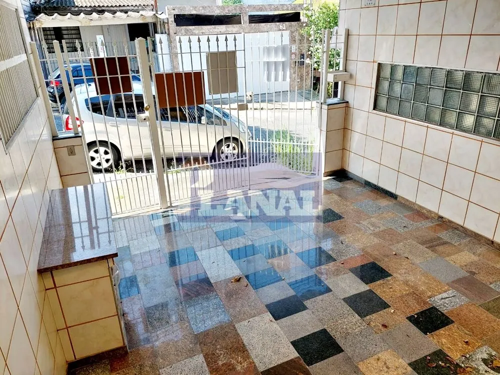 Sobrado, 2 quartos, 121 m² - Foto 12