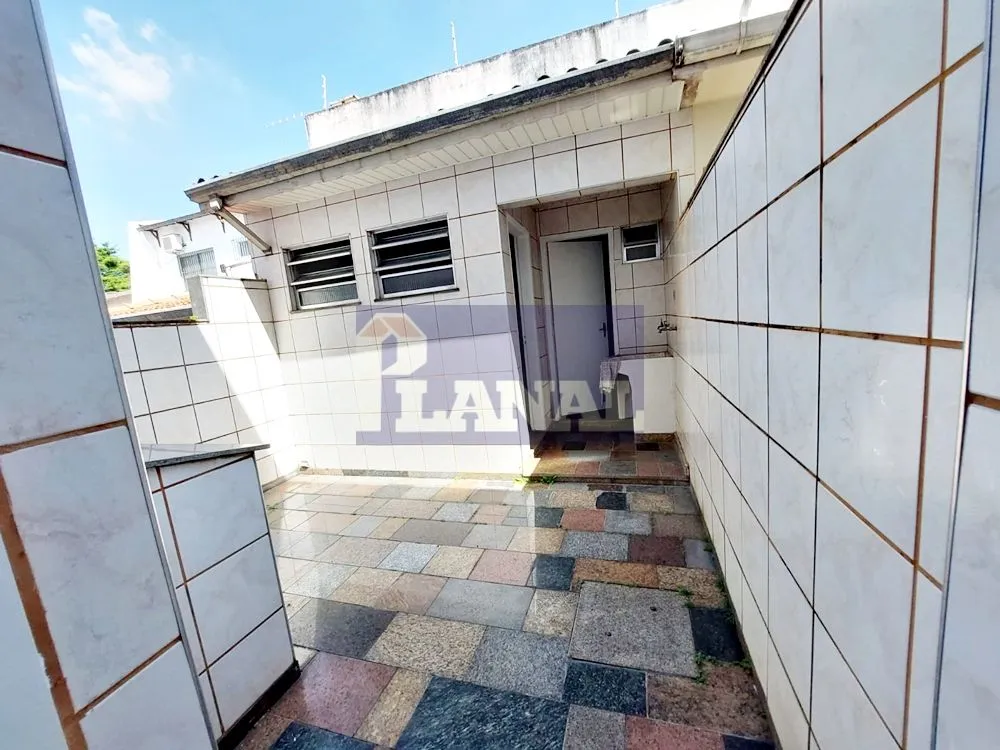 Sobrado, 2 quartos, 121 m² - Foto 11