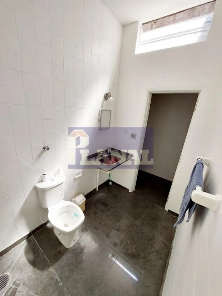 Sobrado, 2 quartos, 121 m² - Foto 7