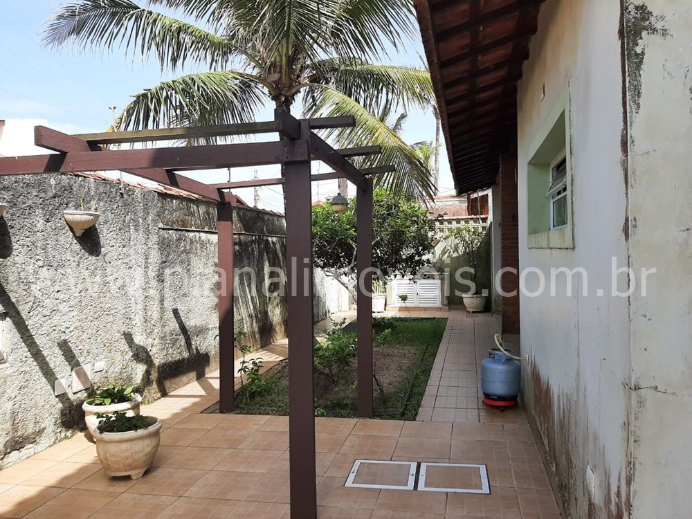 Sobrado, 3 quartos, 310 m² - Foto 6