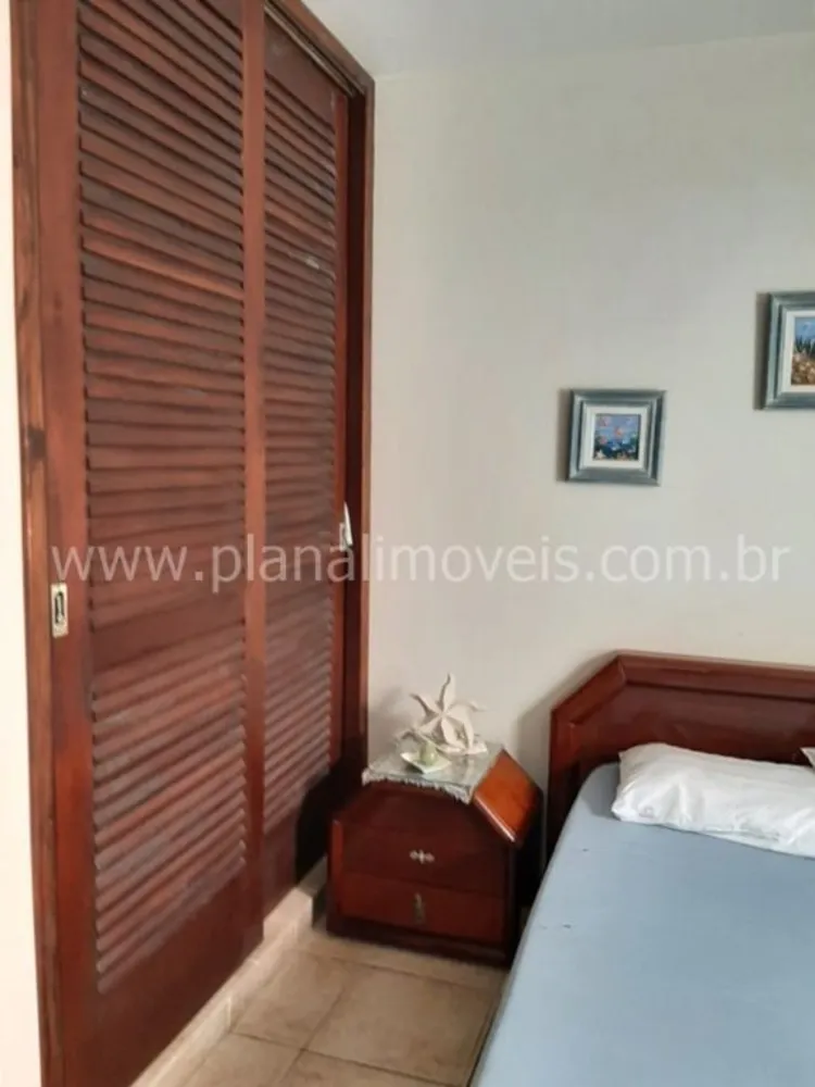 Sobrado, 3 quartos, 310 m² - Foto 9