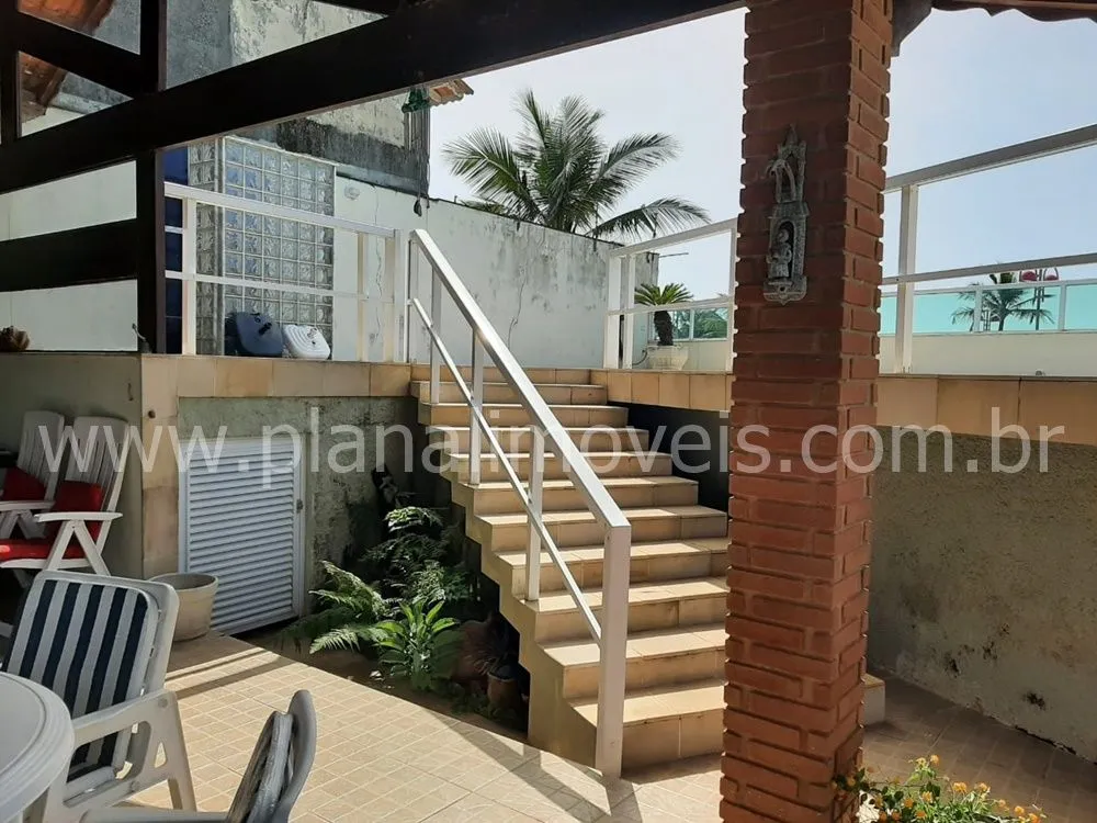 Sobrado, 3 quartos, 310 m² - Foto 15