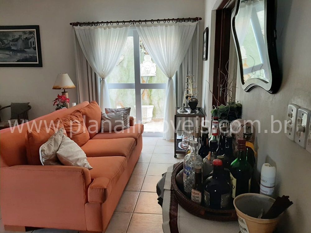 Sobrado, 3 quartos, 310 m² - Foto 8
