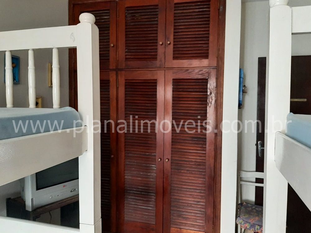 Sobrado, 3 quartos, 310 m² - Foto 7