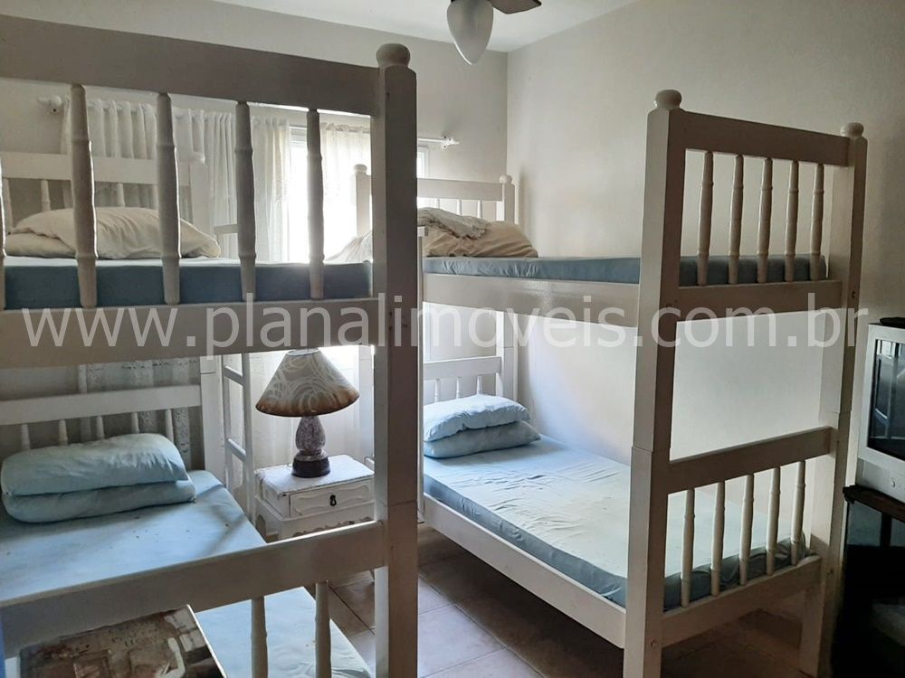 Sobrado, 3 quartos, 310 m² - Foto 5