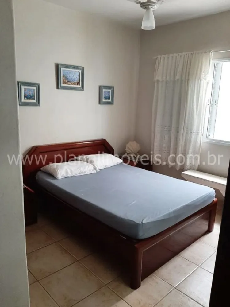 Sobrado, 3 quartos, 310 m² - Foto 8