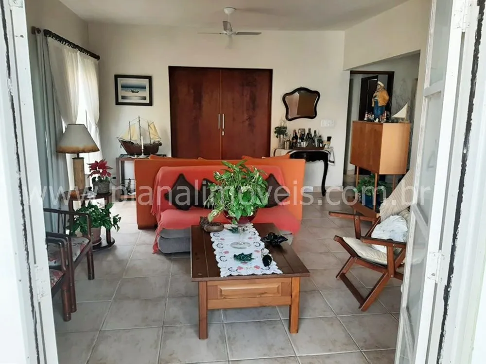 Sobrado, 3 quartos, 310 m² - Foto 3