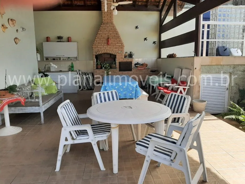 Sobrado, 3 quartos, 310 m² - Foto 14