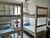 Sobrado, 3 quartos, 310 m² - Foto 3