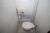 Loja-Salão, 105 m² - Foto 3