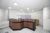 Loja-Salão, 105 m² - Foto 1