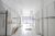 Loja-Salão, 105 m² - Foto 3