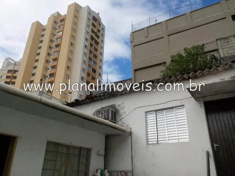Terreno, 480 m² - Foto 3