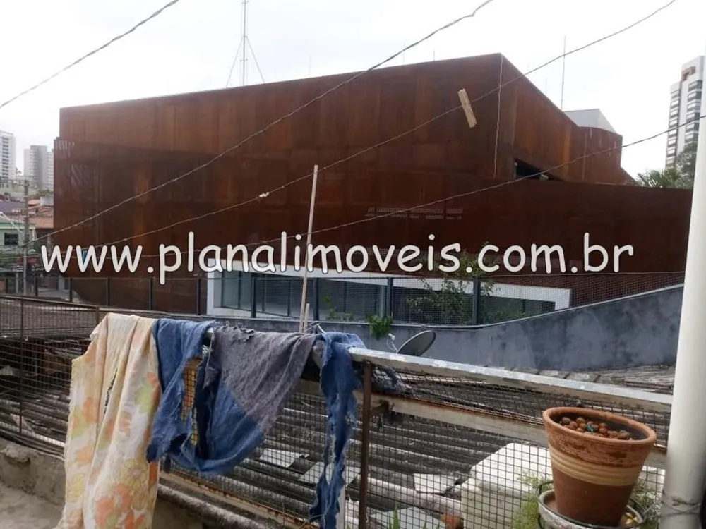 Terreno, 480 m² - Foto 6