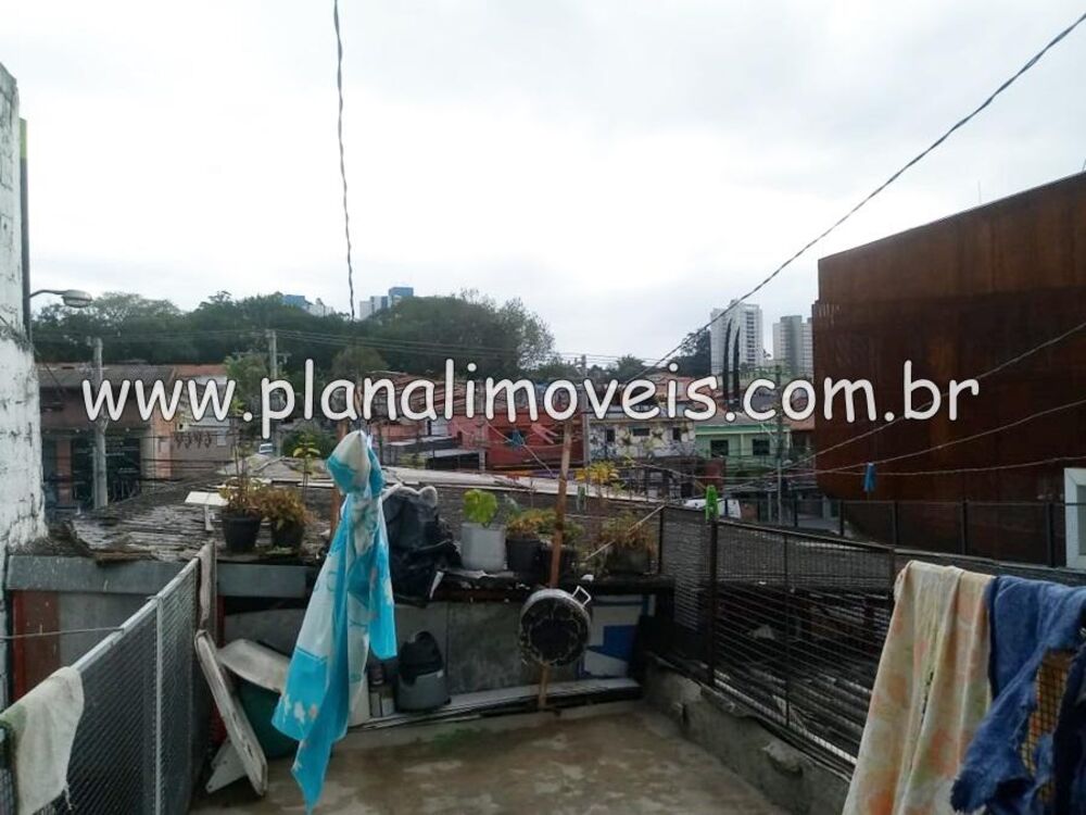 Terreno, 480 m² - Foto 2