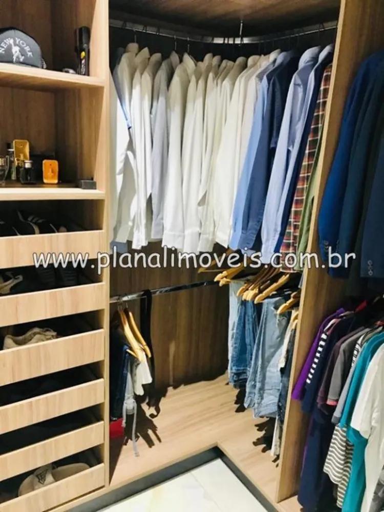 Sobrado, 3 quartos, 140 m² - Foto 6