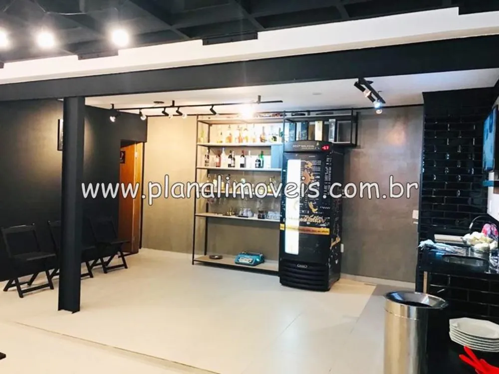 Sobrado, 3 quartos, 140 m² - Foto 14