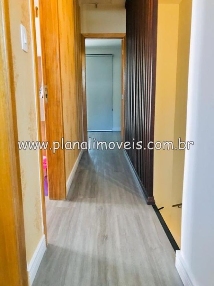 Sobrado, 3 quartos, 140 m² - Foto 2