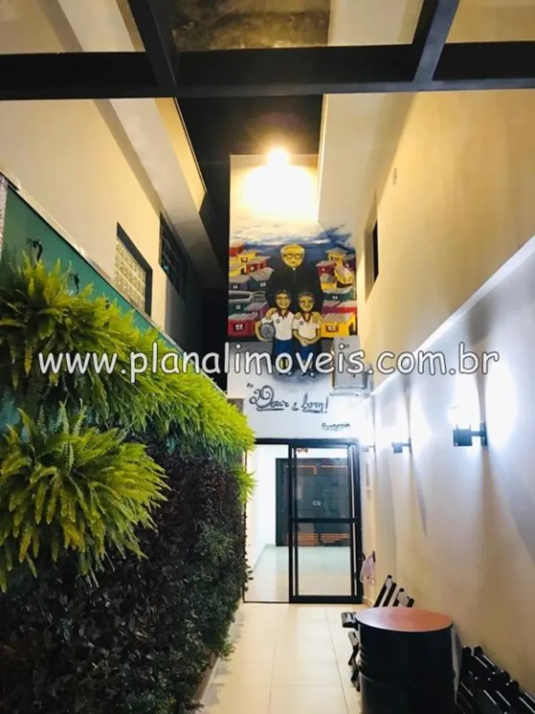 Sobrado, 3 quartos, 140 m² - Foto 7