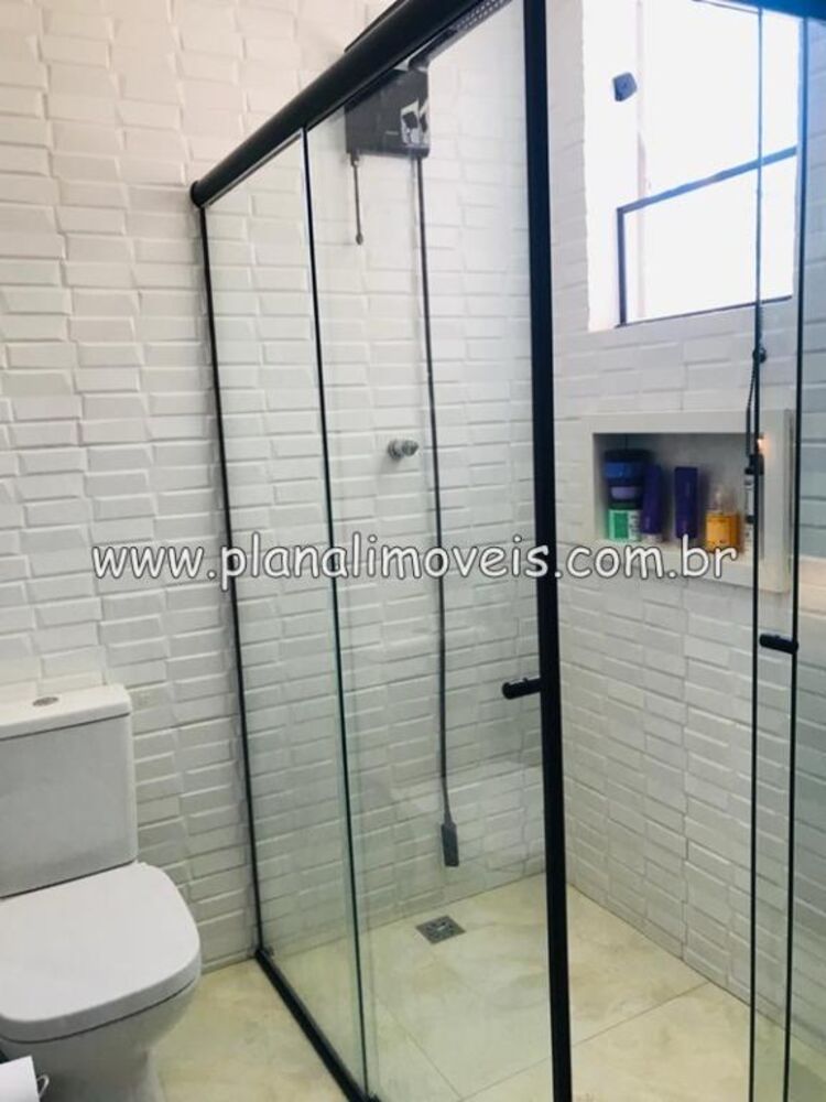 Sobrado, 3 quartos, 140 m² - Foto 3