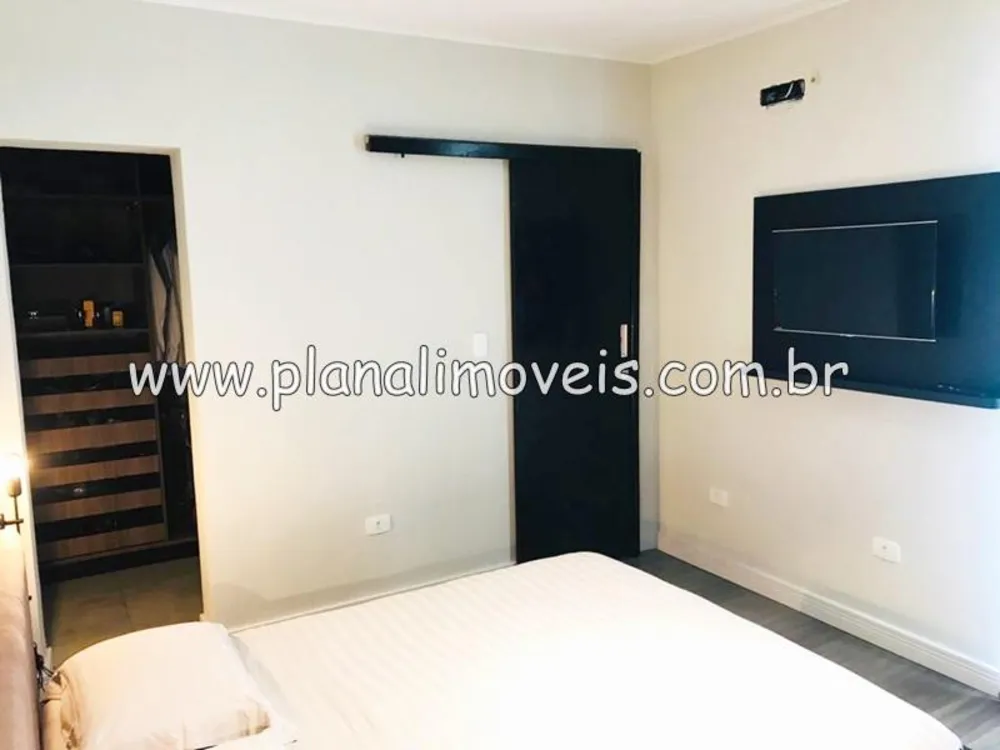 Sobrado, 3 quartos, 140 m² - Foto 6