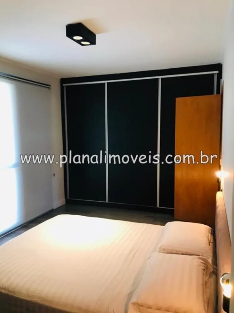 Sobrado, 3 quartos, 140 m² - Foto 5