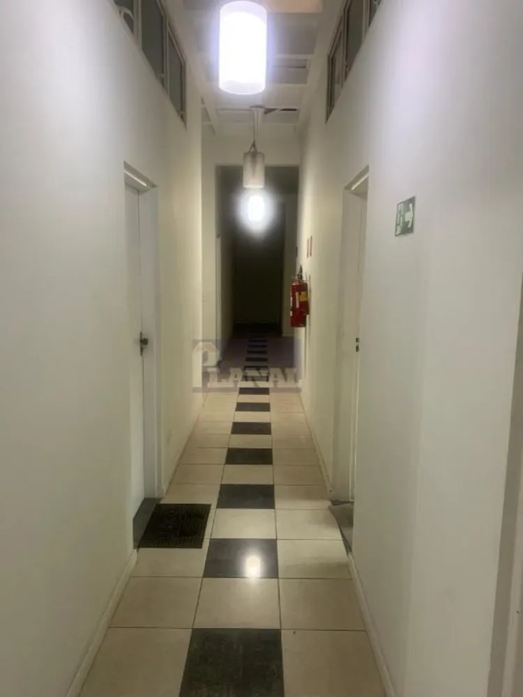 Sala-Conjunto, 14 m² - Foto 2