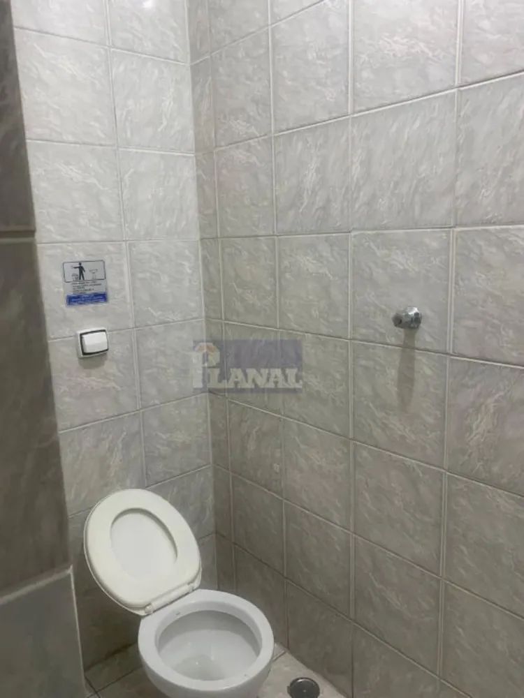 Sala-Conjunto, 14 m² - Foto 5