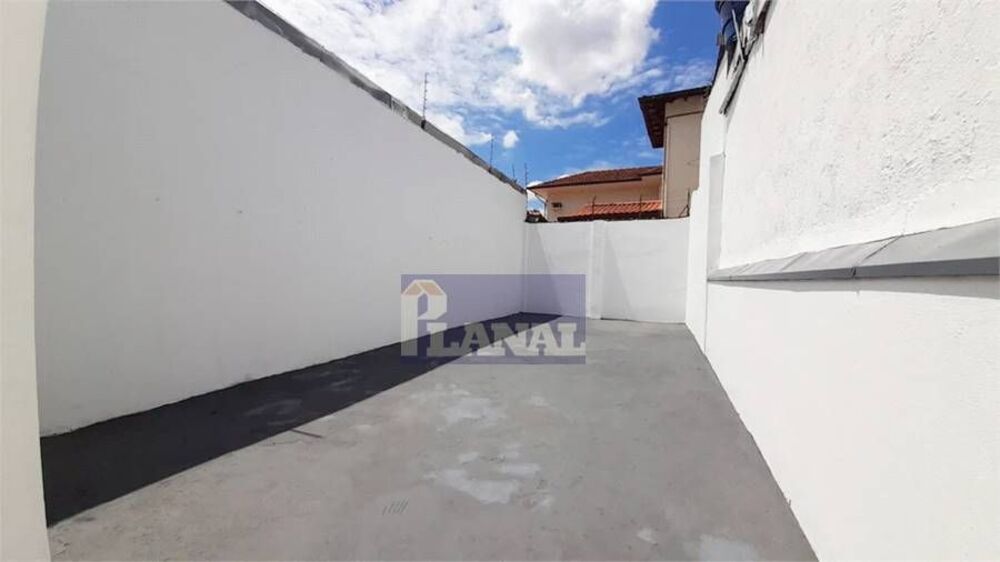 Loja-Salão para alugar, 225m² - Foto 14