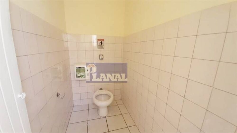 Loja-Salão para alugar, 225m² - Foto 10