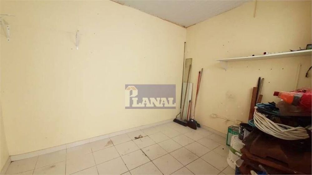 Loja-Salão para alugar, 225m² - Foto 11
