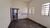 Loja-Salão, 225 m² - Foto 7