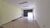 Loja-Salão, 225 m² - Foto 2
