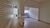 Loja-Salão, 225 m² - Foto 6