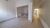 Loja-Salão, 225 m² - Foto 4