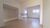 Loja-Salão, 225 m² - Foto 5