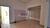 Loja-Salão, 225 m² - Foto 13