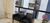 Apartamento, 4 quartos, 170 m² - Foto 2