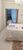 Apartamento, 4 quartos, 170 m² - Foto 5