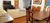 Apartamento, 4 quartos, 170 m² - Foto 1